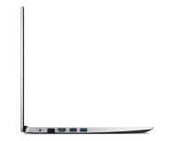 Acer Aspire 3 Athlon 3050U/4GB/64/Win11S Srebrny - 694723 - zdjęcie 10